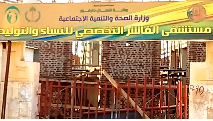 bd8f83c8 afa4 46fb a993 61df72b3d022