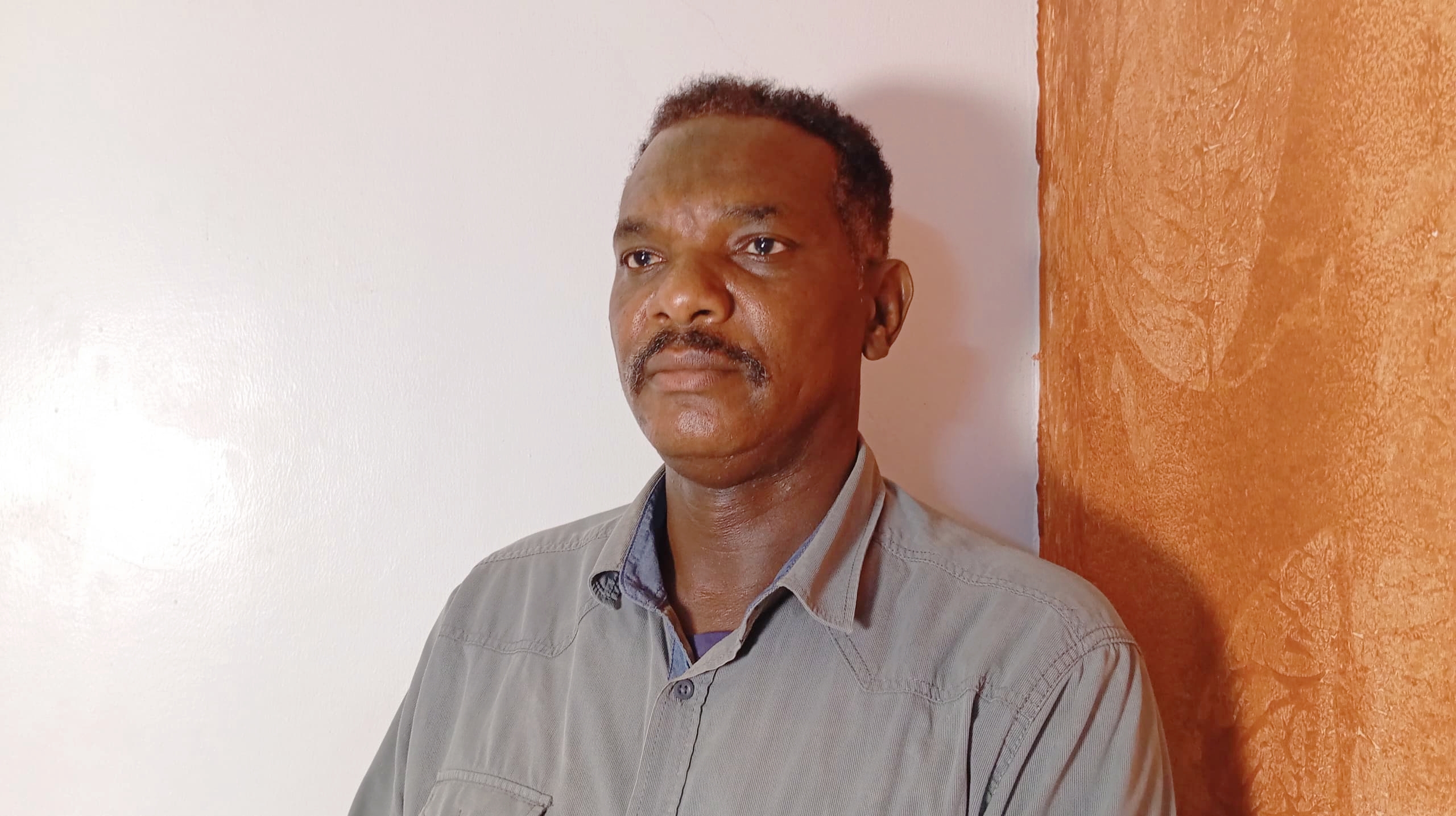 retouch ٢٠٢٤٠٦١١١٨١٤٢٧٢٠