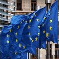 الاتحاد الأوروبي 2