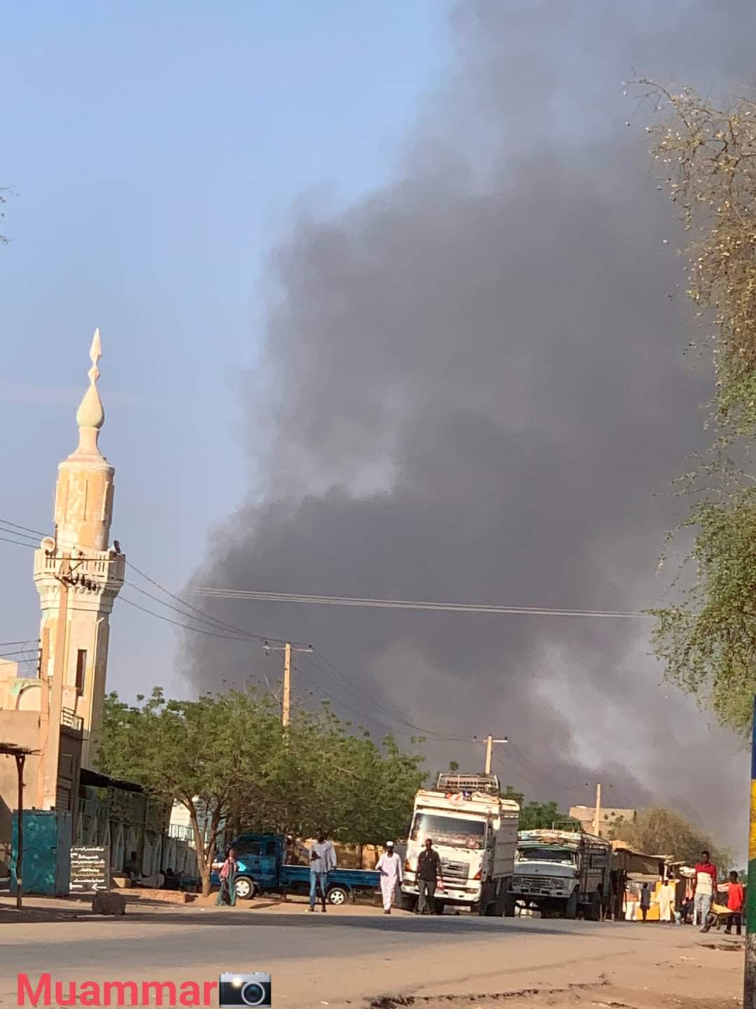 ٢٠٢٤٠٥١٣ ١٣٠٠٠٤