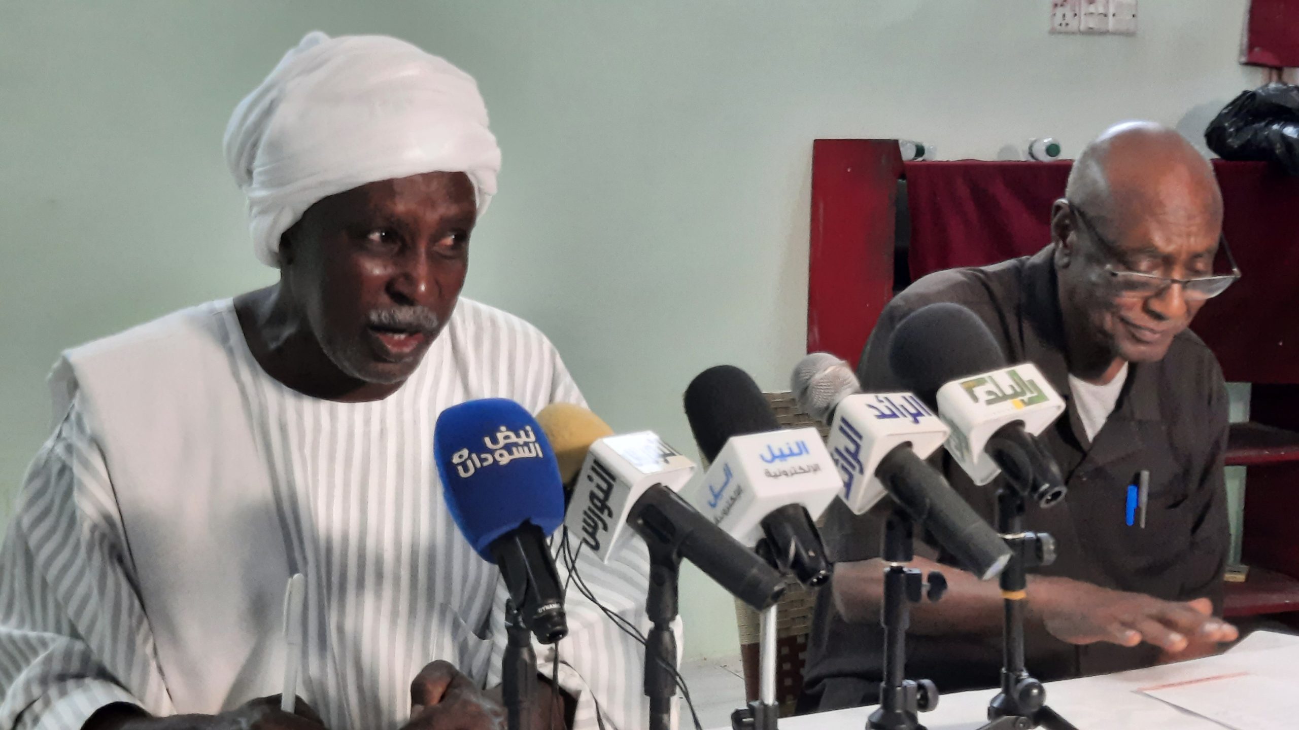 ٢٠٢٤٠٦٠٢ ٢٠٢٨٠٢ scaled