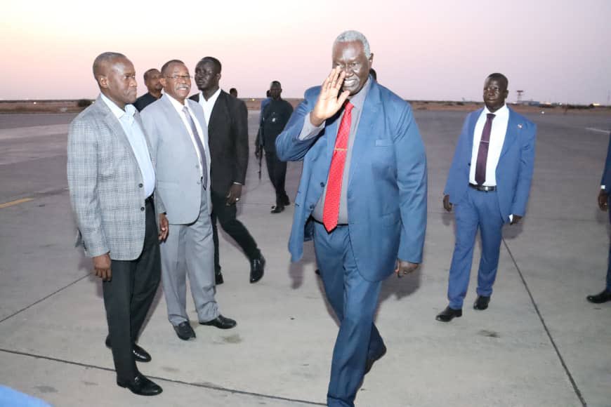 ٢٠٢٤٠٦٠٣ ٢٠١٩٤٢