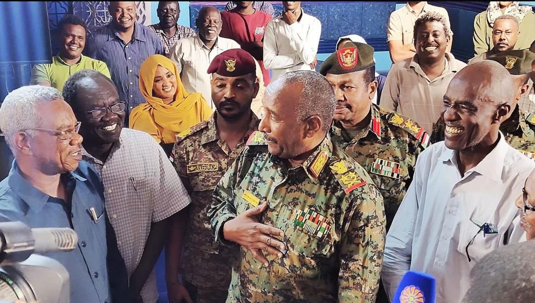 ٢٠٢٤٠٦٠٥ ١٩٠٧٣٤