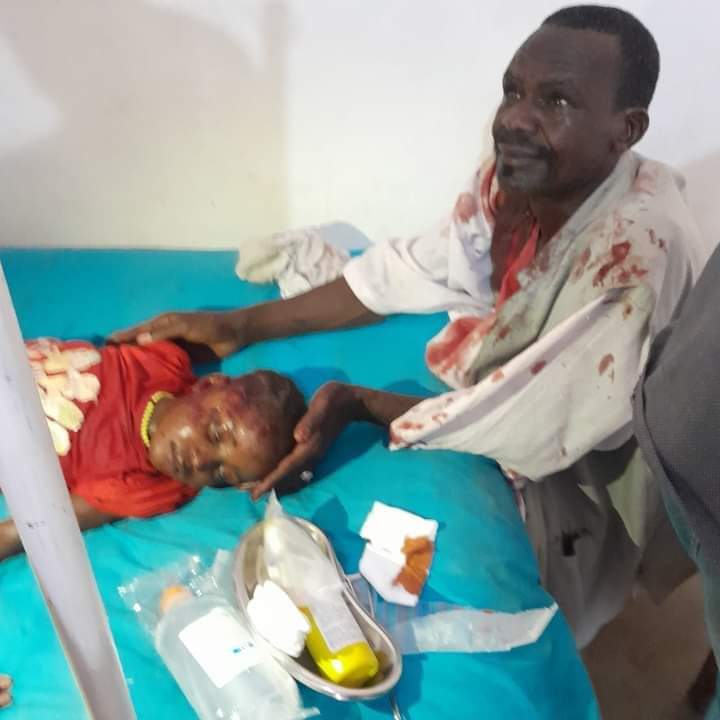 ٢٠٢٤٠٦١٠ ٠٠٠٦٣٧