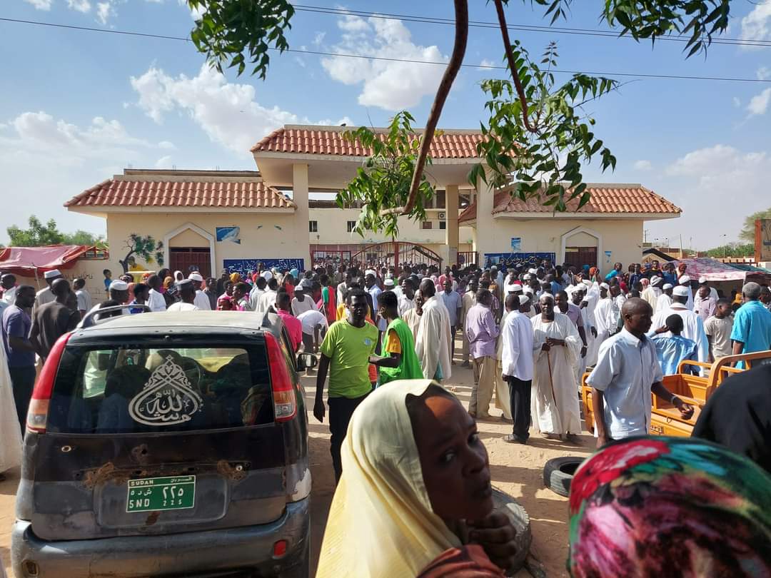 ٢٠٢٤٠٦١٠ ٠١٠٨٥٩