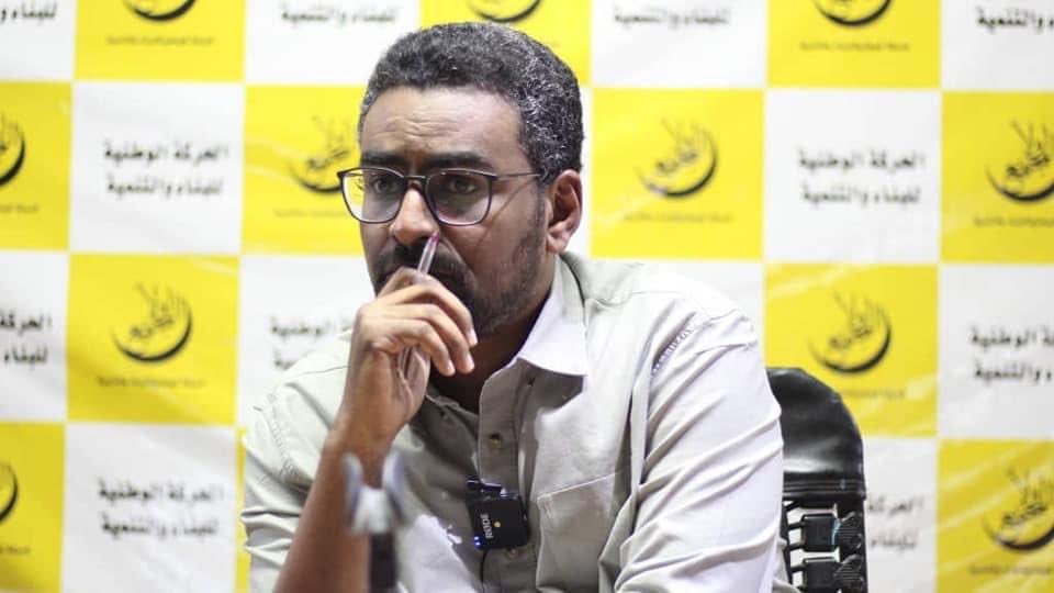 ٢٠٢٤٠٦٢٦ ٠٠٠١١١