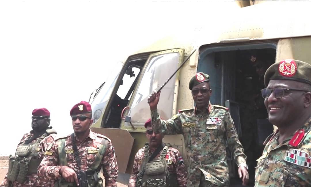 ٢٠٢٤٠٦٢٦ ١٨٤٩٣٧