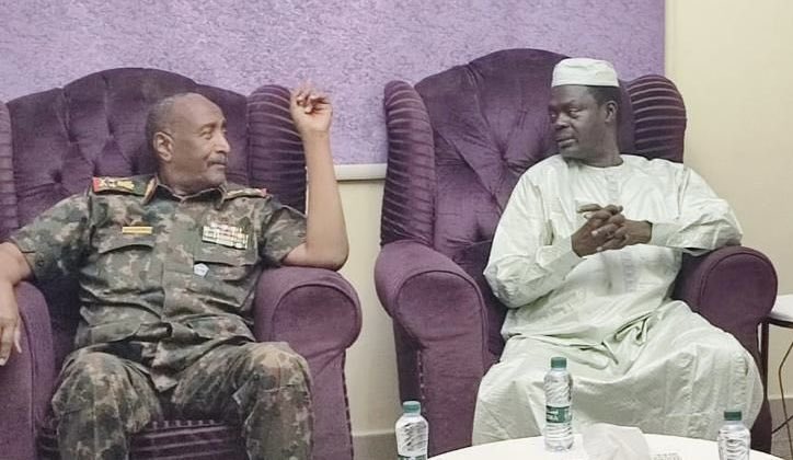 ٢٠٢٤٠٦٢٨ ٢١٠٠١٩