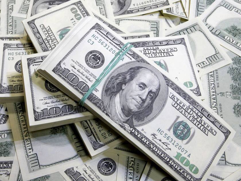 IMG 20240704 WA0011