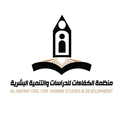 IMG 20240727 WA0019