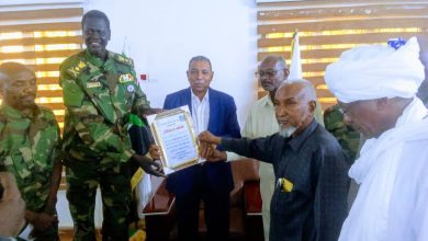 الشمالية تستقبل وفد حركة العدل والمساواة 8 IMG 20240729 WA0012