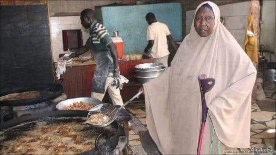 ٢٠٢٤٠٧٢٣ ٢٢١٠٢٥