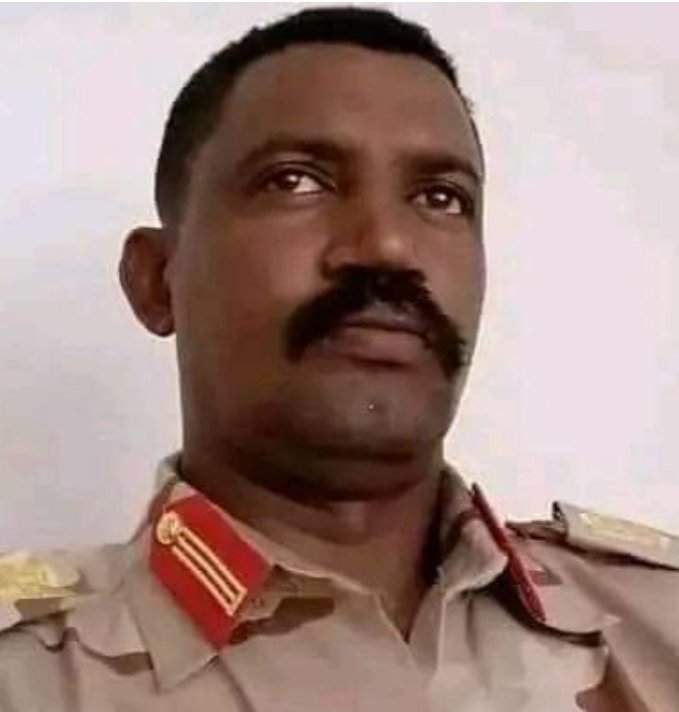 ٢٠٢٤٠٧٢٥ ١١٤٨٠٤