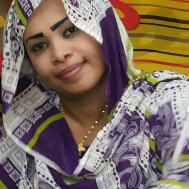 ٢٠٢٤٠٧٢٥ ٢٠٤٦٥٠