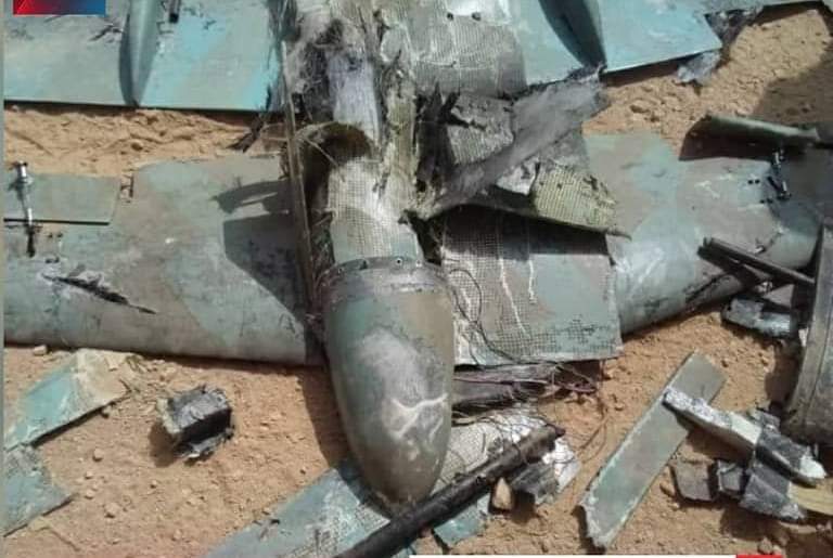 ٢٠٢٤٠٧٣١ ٢١٥٠٤١