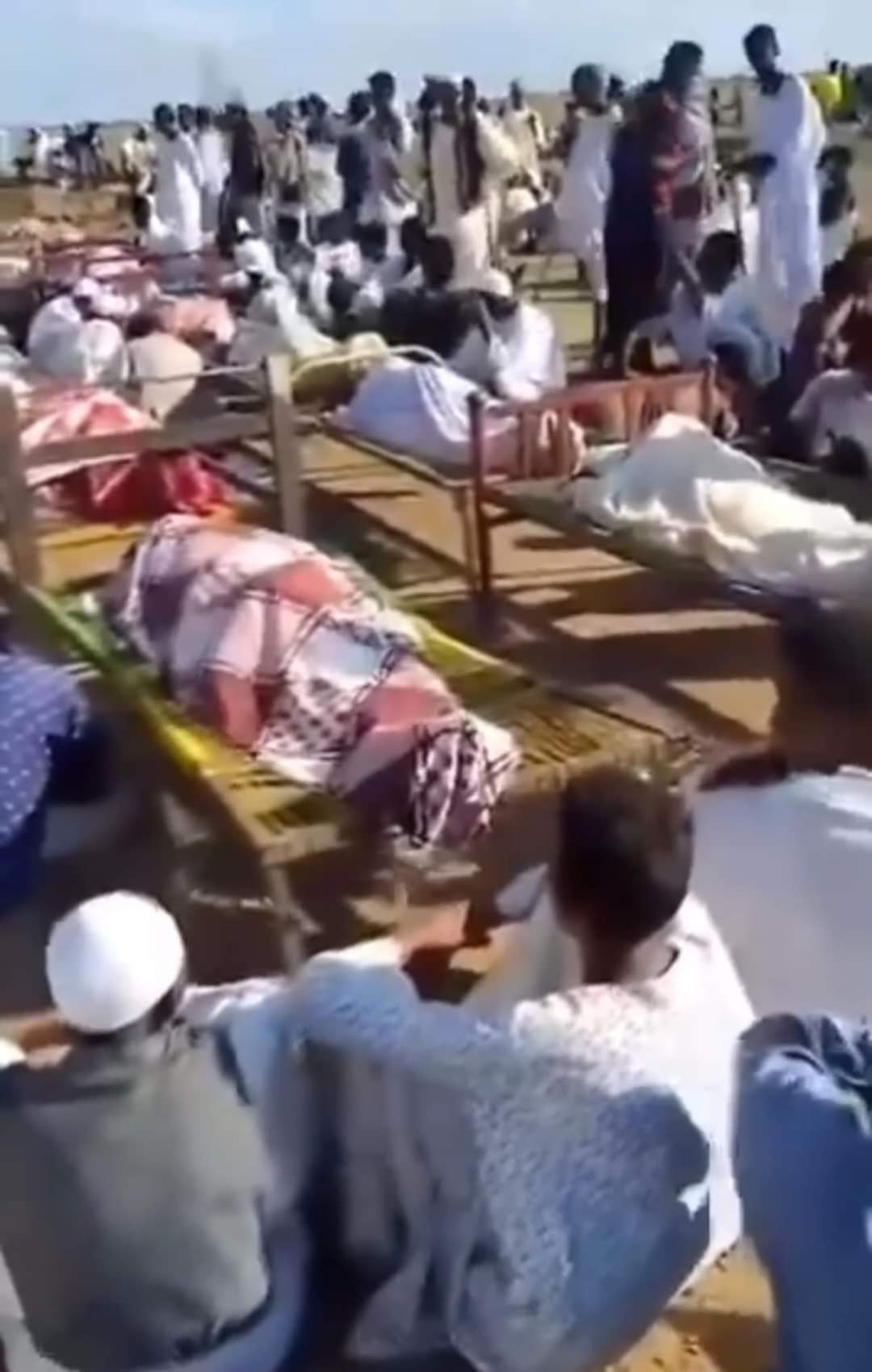 FB IMG 1722853400808