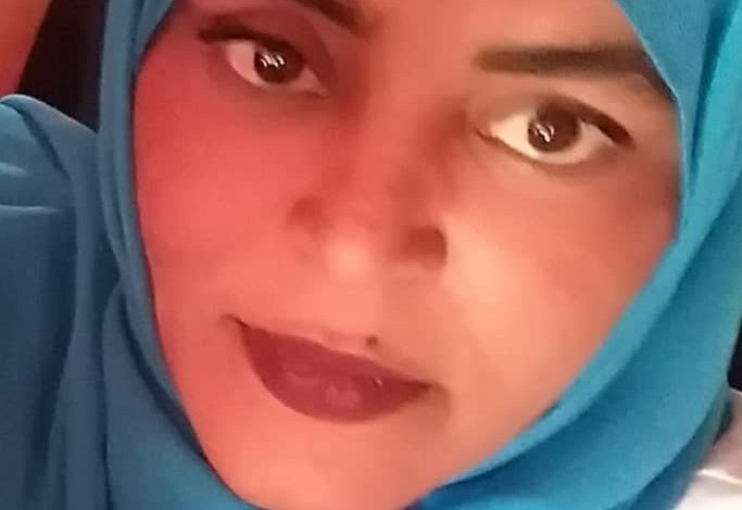 IMG 20240801 WA0007 1