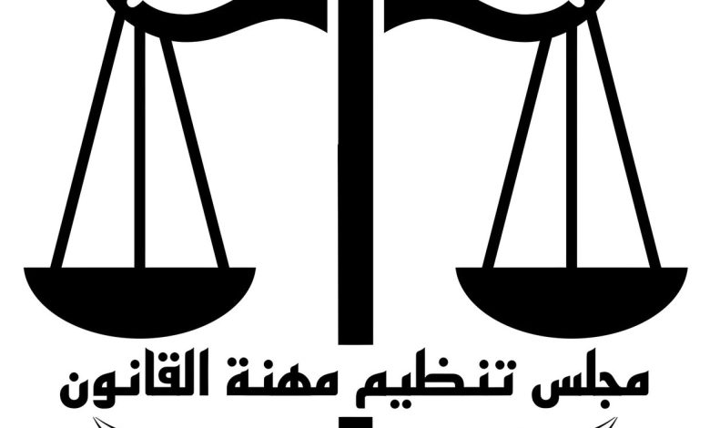 IMG 20240816 WA0013