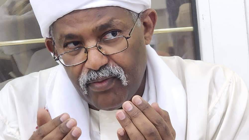 الائتلاف السوداني ينعي وزير التربية والتعليم 1 IMG 20240820 WA0002
