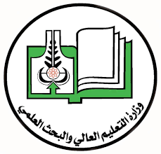 تنزيل