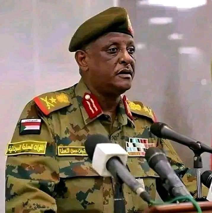 ٢٠٢٤٠٨٠٣ ٢٣٥٧٥٦