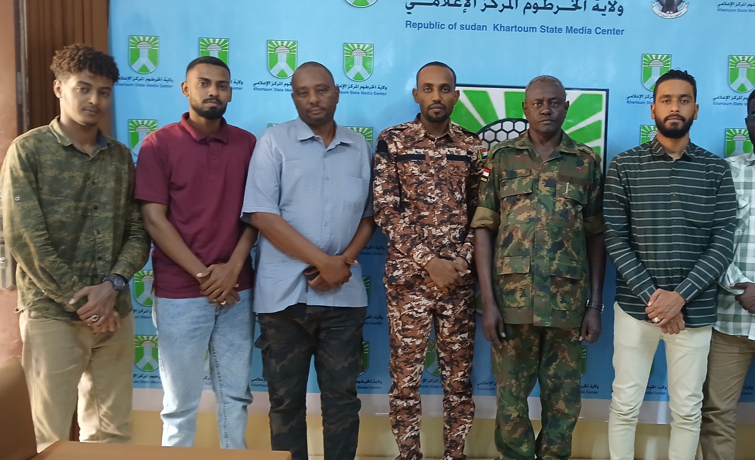 ٢٠٢٤٠٨١١ ١٠٣٨٣٢ scaled