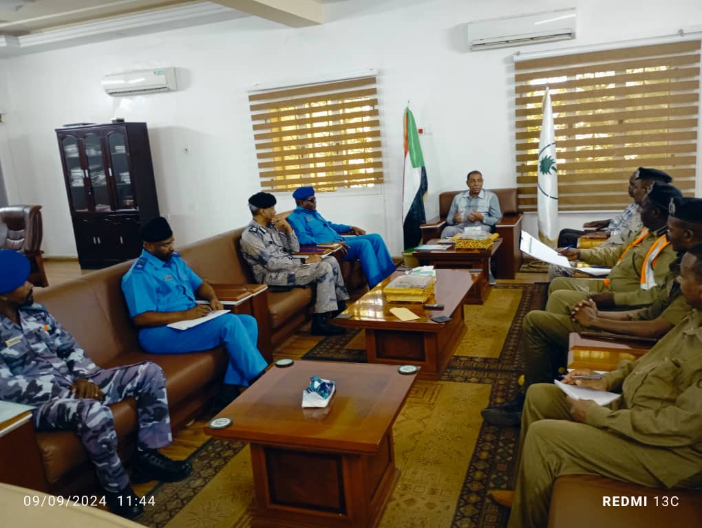 IMG 20240910 WA0024 1