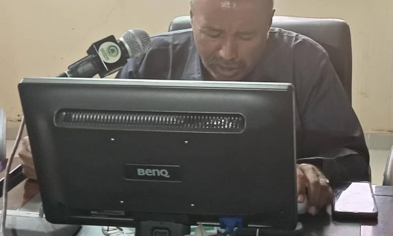 نداء عاجل لإنقاذ الآثار في الشمالية 6 IMG 20240913 WA0006