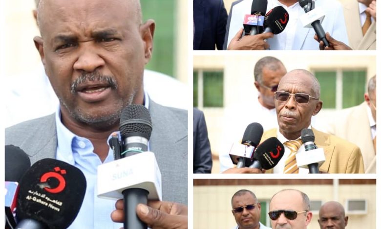 IMG 20240917 WA0011 4