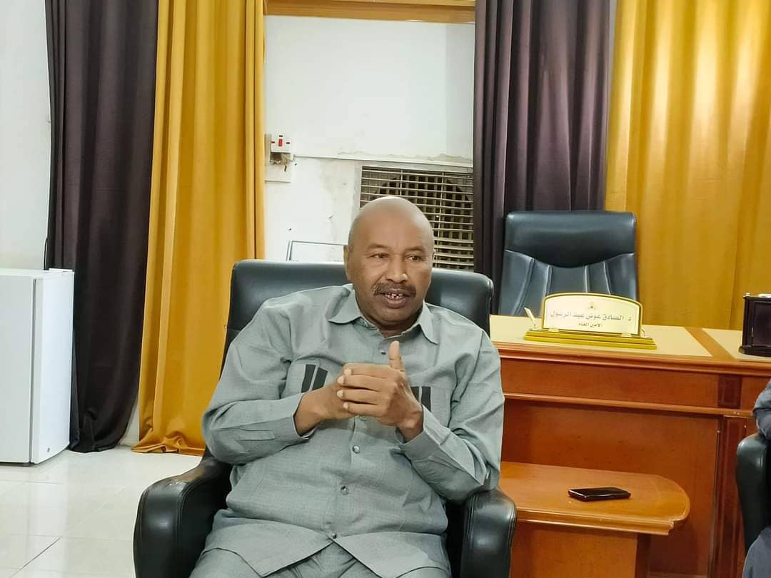 السودان يعيد إحياء قطاع السياحة باحتفالات اليوم العالمي 1 IMG 20240917 WA0039