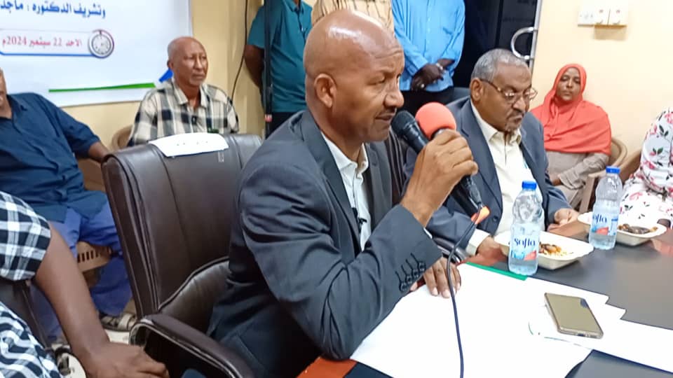 IMG 20240922 WA0030 1