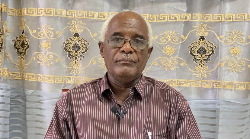 IMG 20240924 WA0033 1