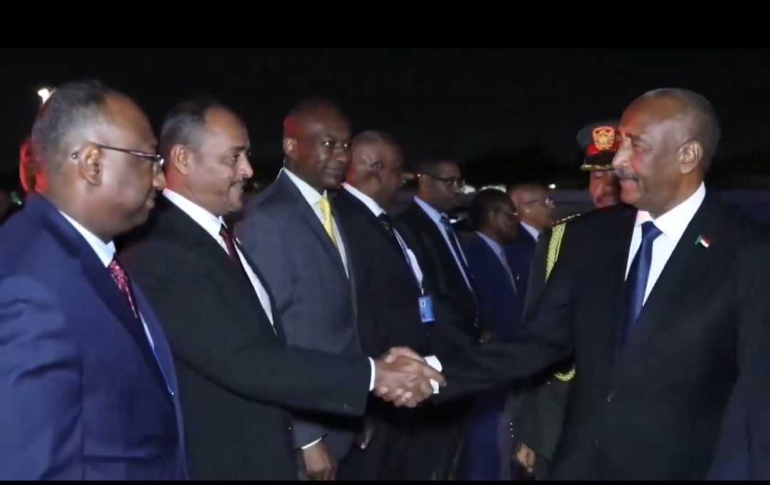 Screenshot ٢٠٢٤٠٩٢٥ ٠٨٥٥٠٨ X