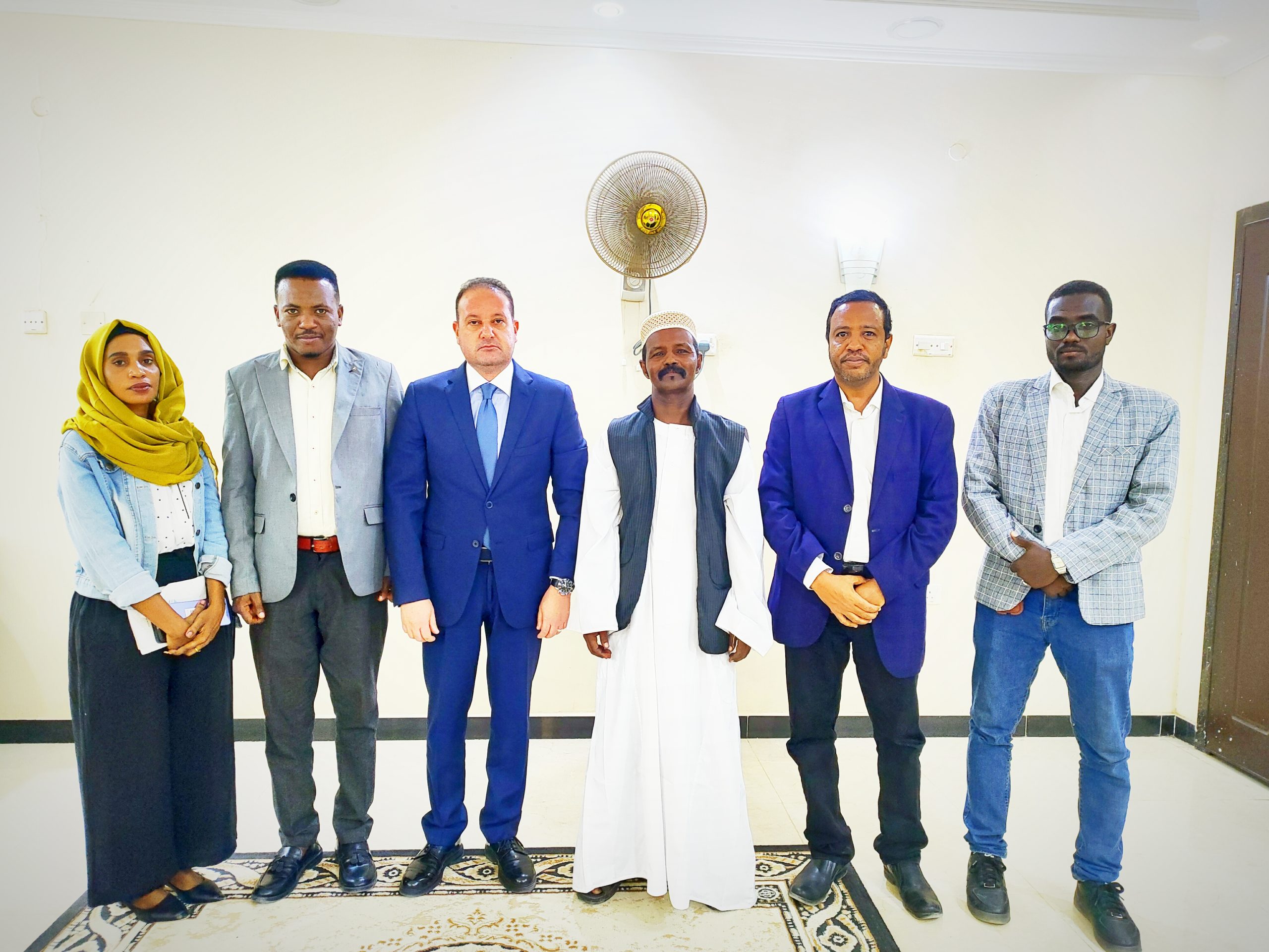 aviary image 1726132562901 scaled