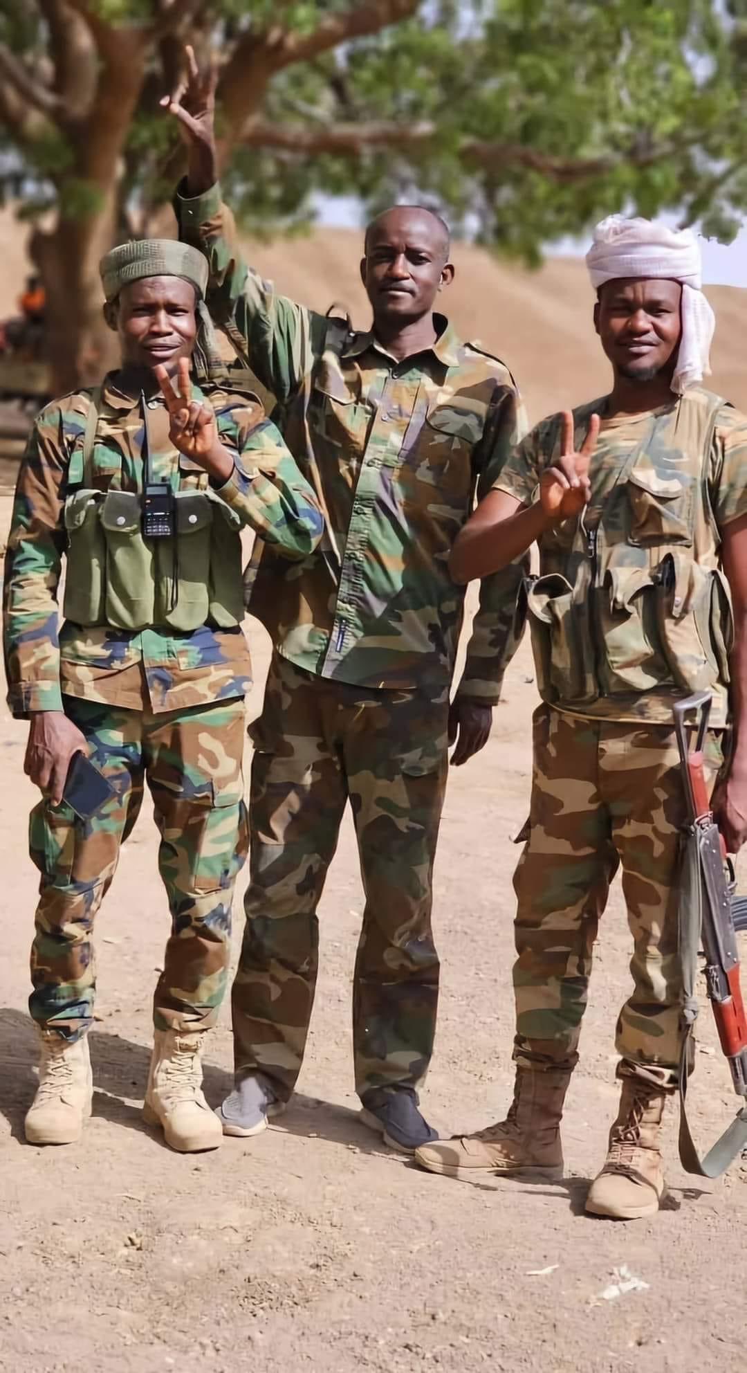 بيان القوة المشتركة لحركات الكفاح المسلح 1 ٢٠٢٤٠٩٢٠ ٠١٠٤٤٤