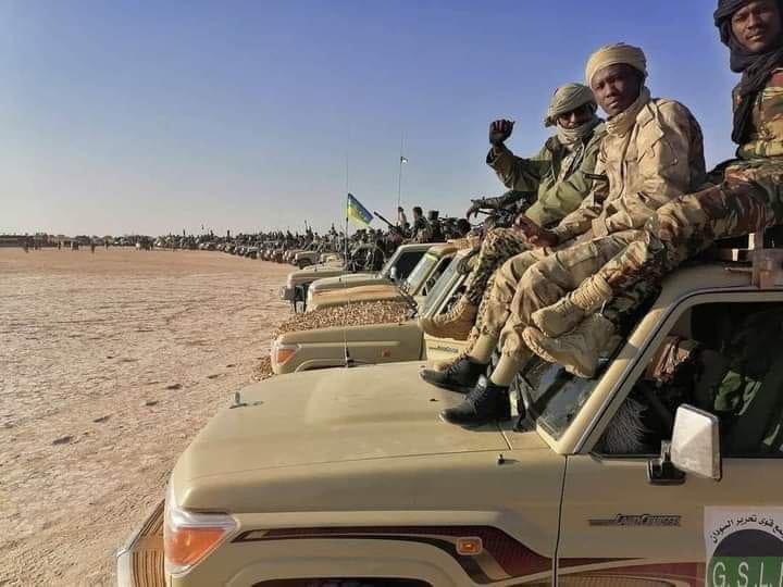 ٢٠٢٤٠٩٢١ ٠٩٤٤٥٩