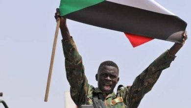 ٢٠٢٤٠٩٢٦ ٢١٥٥٤٥