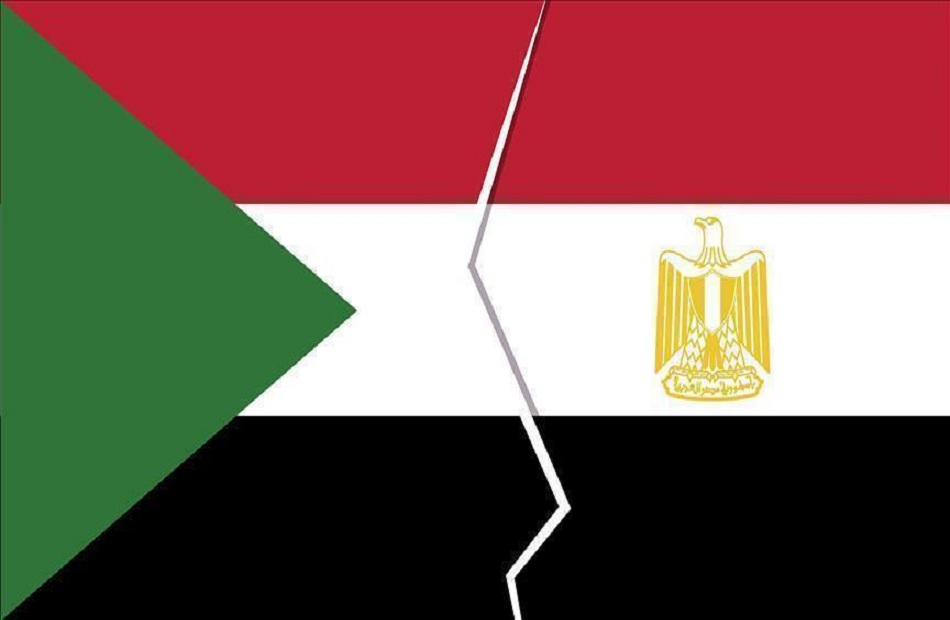 السودان ومصر ترفضان اتفاقية عنتيبي 1 19 2022 637843508791028597 102
