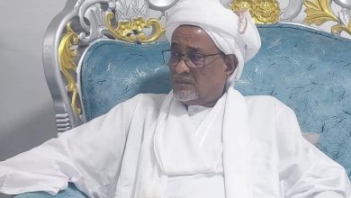 FB IMG 1728378308238