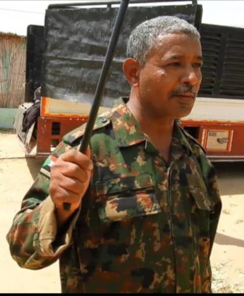 IMG 20241001 WA0021 1