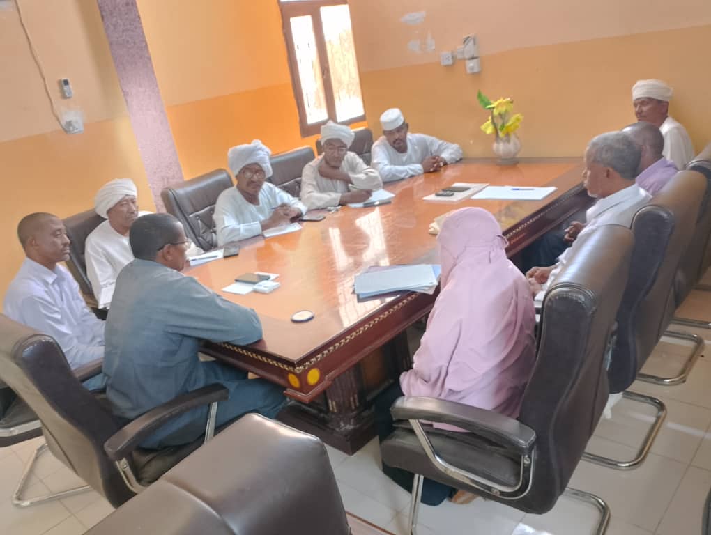 دلقو تطلق موسم الشتوي 1 IMG 20241009 WA0024