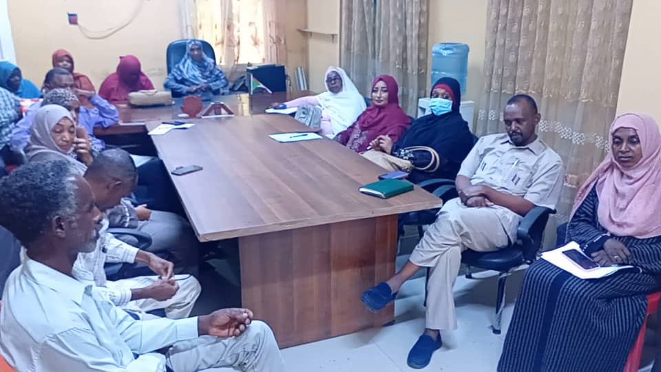 وزارة الثقافة والإعلام تضع خطة طموحة لعام 2025 1 IMG 20241009 WA0028