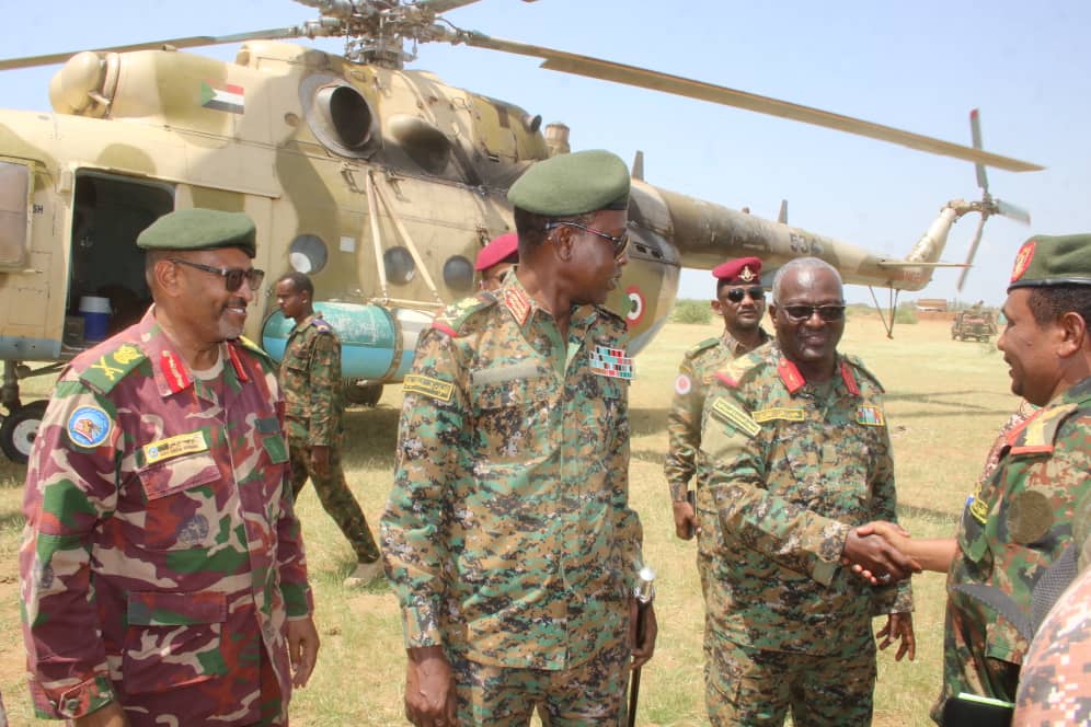 c868bfcd1f0d44a28eeb8a9ab57d3dc0