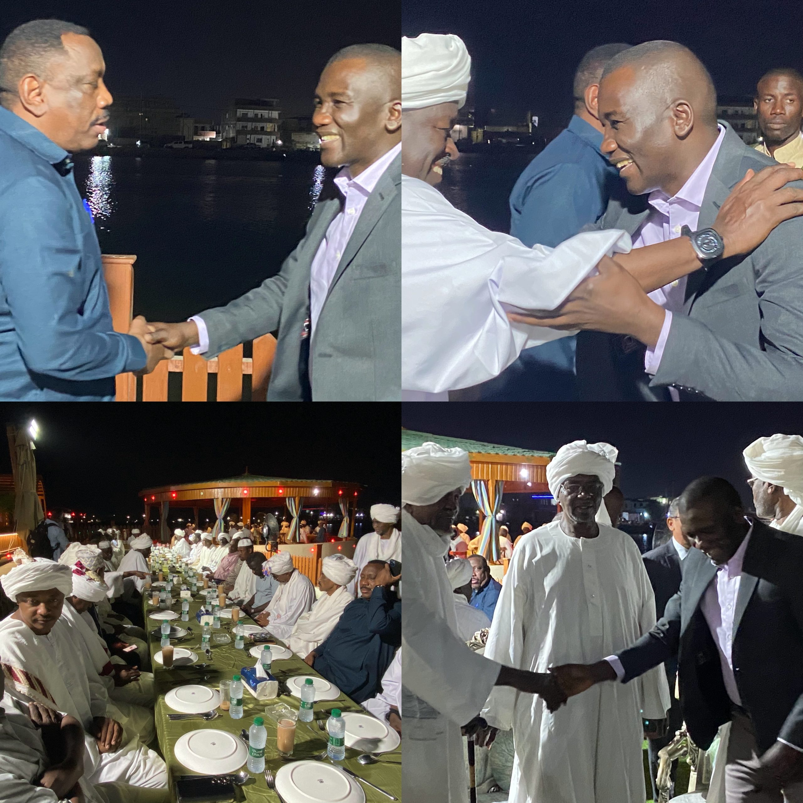 ٢٠٢٤١٠١٧ ١٣٣٦٠٣ scaled