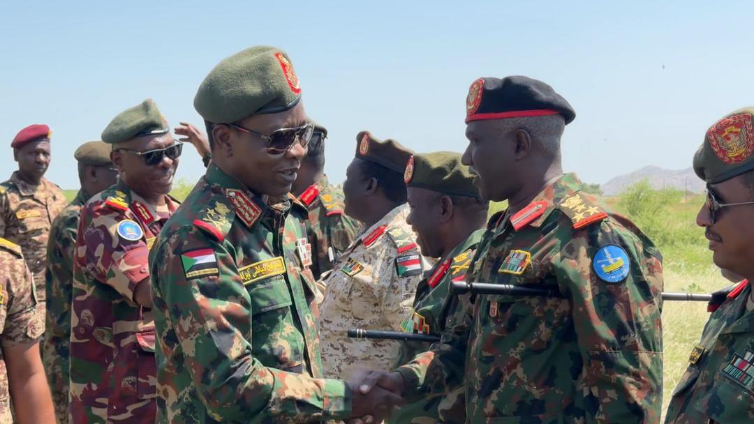 ٢٠٢٤١٠١٨ ١٨٣٧١٥