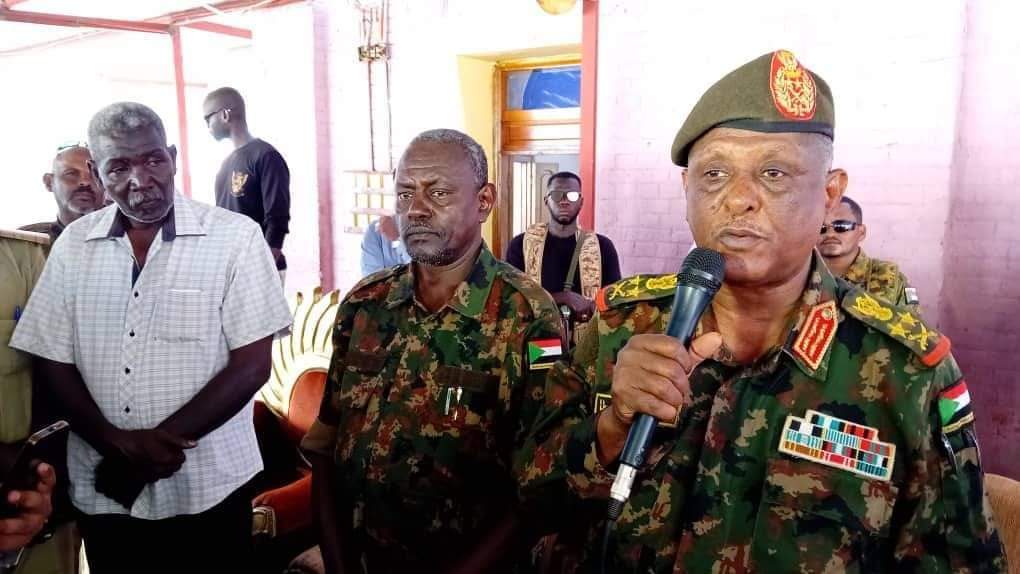 ٢٠٢٤١٠١٨ ١٨٤٩٠٦