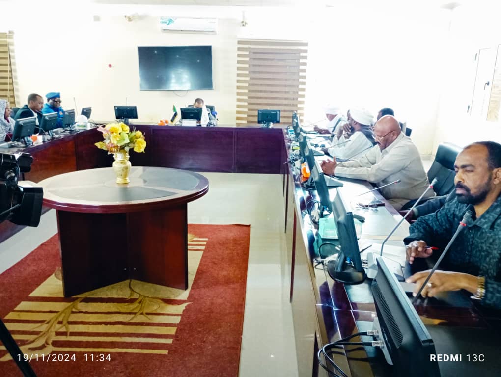 2a04352f 6361 4cc6 a5f0 05d9c4457458