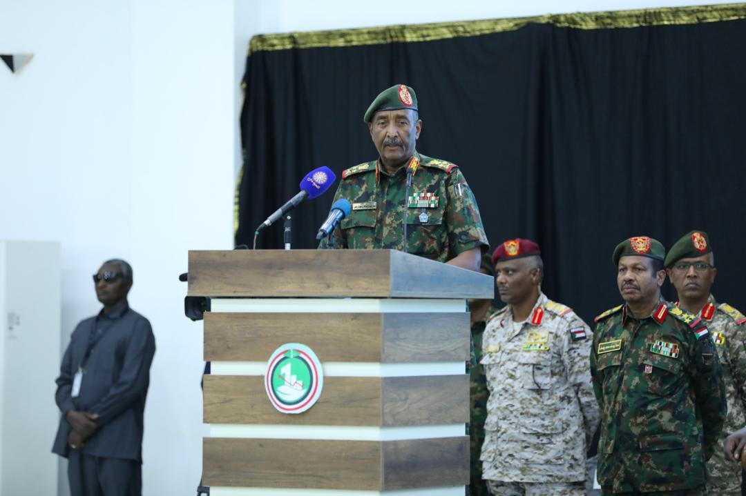 463a6730 cf19 41bc 9fcb 8ed7578274c7 1