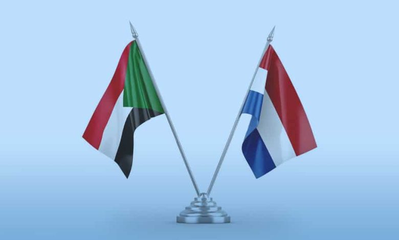 Bilateral Relations