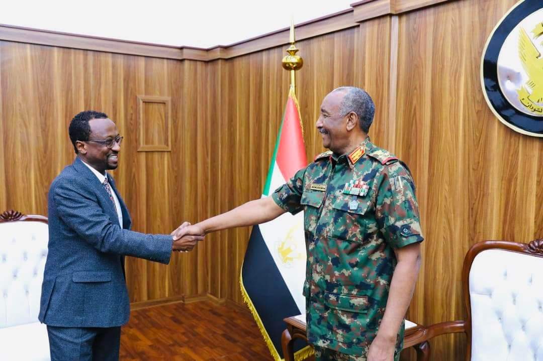 FB IMG 1731954821775